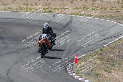 media/Apr-20-2025-AHRMA (Sun) [[393a79c373]]/Race/Group 2/Turn 4b/